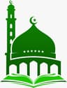 Logo Masjid